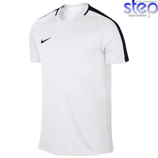 Nike Ανδρική κοντομάνικη μπλούζα